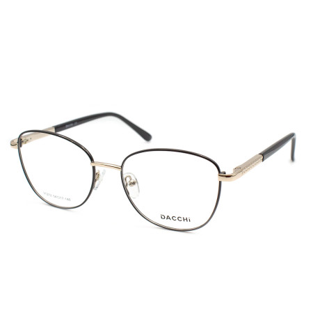 Dacchi 31272-C1