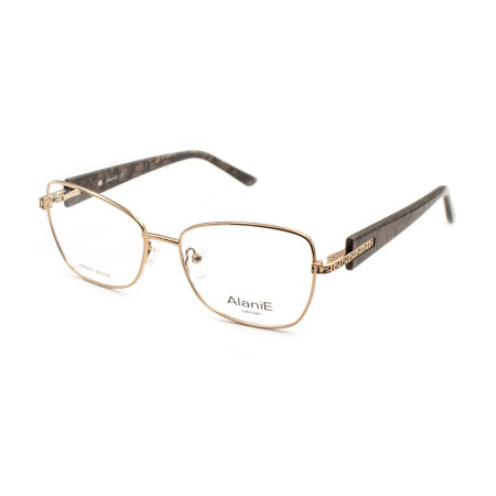 Alanie 90201-C4