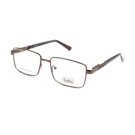 Safllo 9908-C4