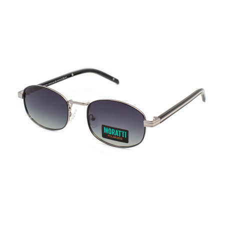 Moratti 33491-C56