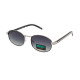 Moratti 33491-C56