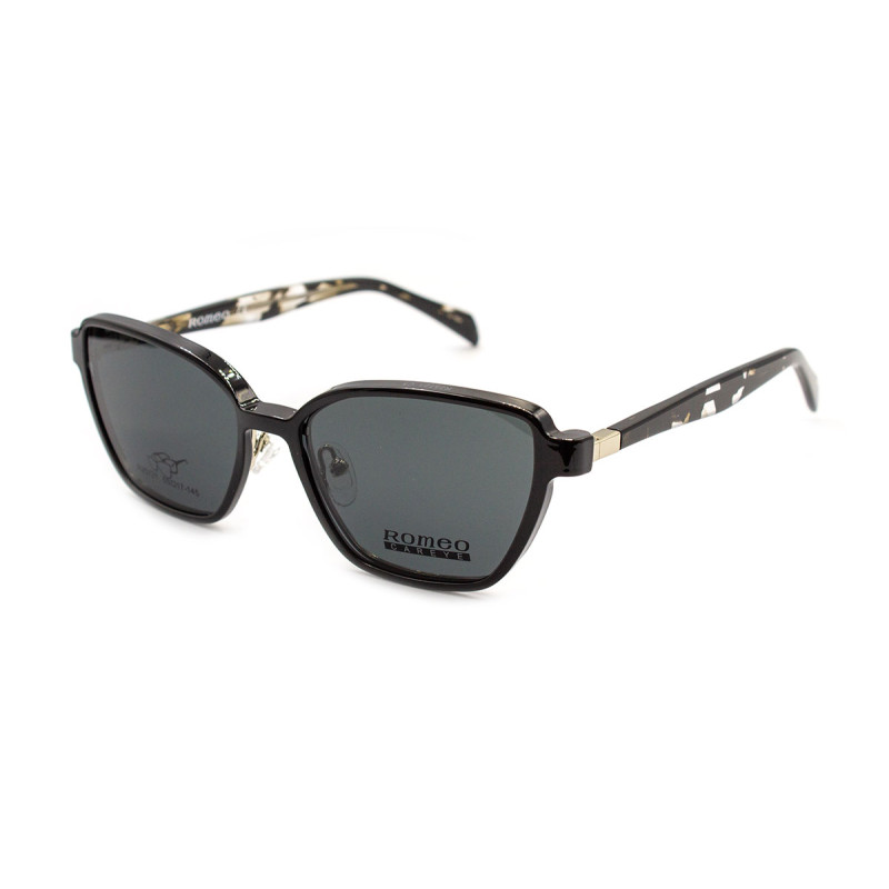 Romeo 25721-C5