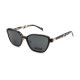 Romeo 25721-C5