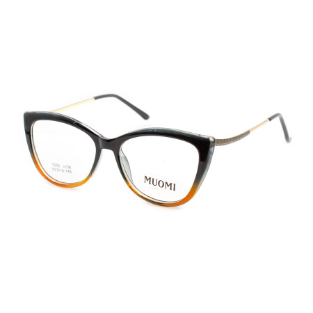Muomi 2258-C8