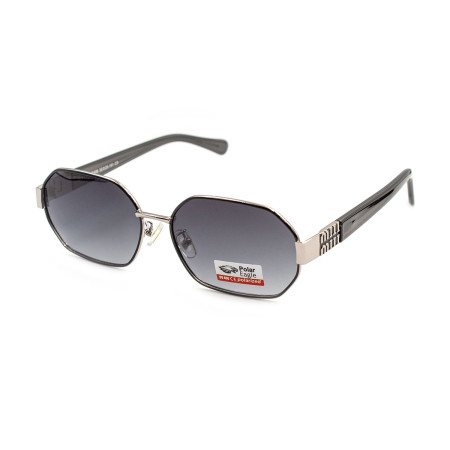 Polar Eagle 06406-C3