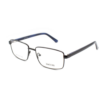 Dacchi 31641-C1