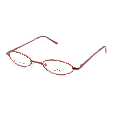 Mien 212-F01