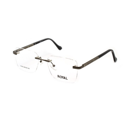Royal 25646-C4