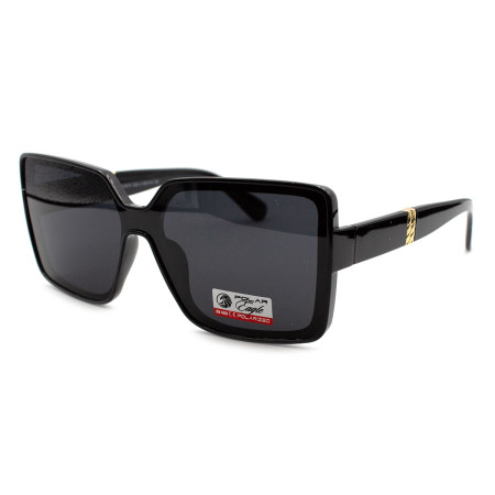 Polar Eagle 05672-c3