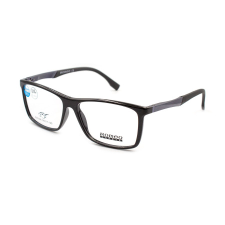 Romeo 25398-C6