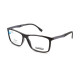 Romeo 25398-C6