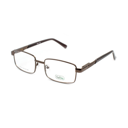 Safllo 1011-C56