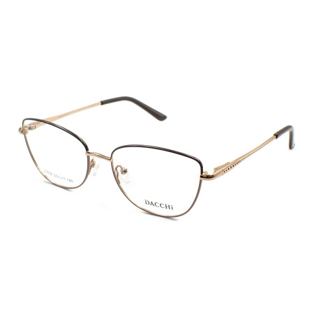 Dacchi 31838-C3