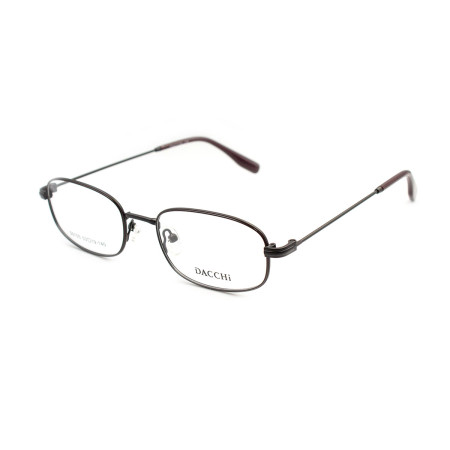 Dacchi 50155-C1