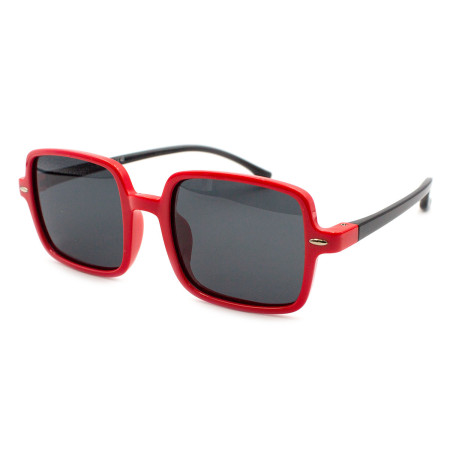 Kids S8284-C40