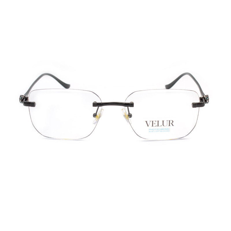 Velur 98511-C7