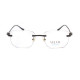 Velur 98511-C7