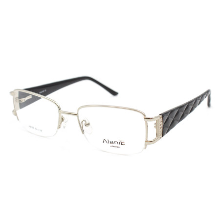 Alanie 8156-C6
