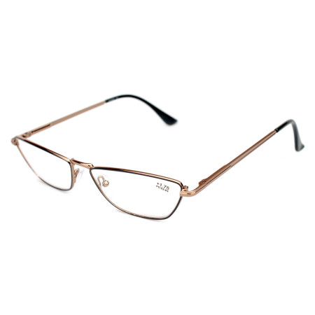 Gvest 20400-C6