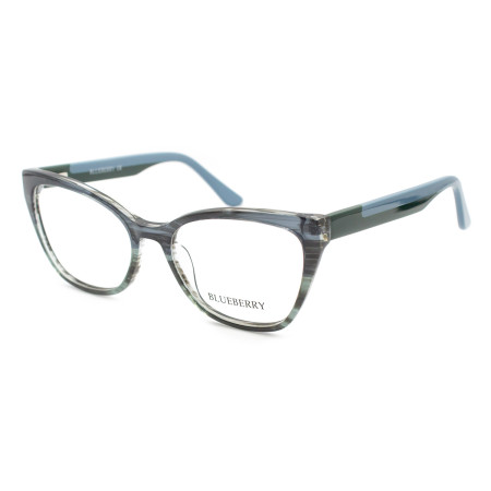 Blueberry 6332-C4