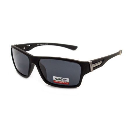 Polar Eagle 8243-c3