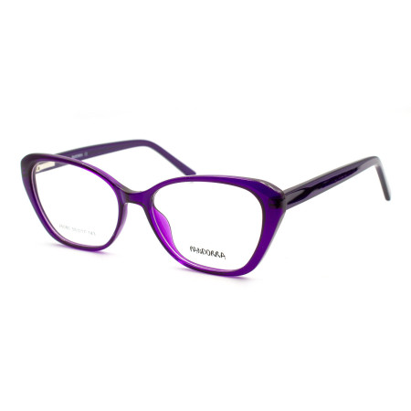 Pandorra RD26080-c4