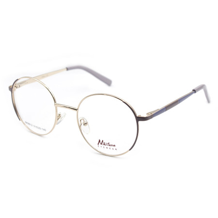 Nikitana NK8612-C7