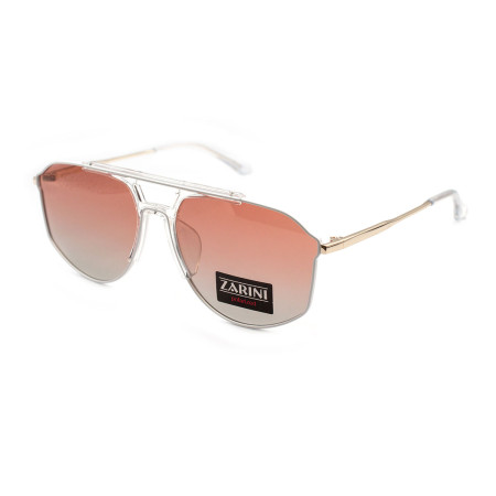 Zarini 33435-C13