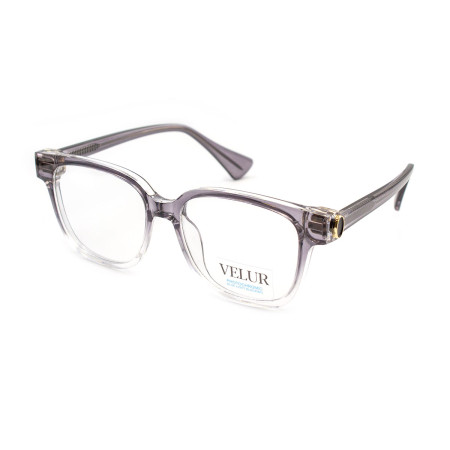 Velur 99316-C5