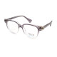 Velur 99316-C5