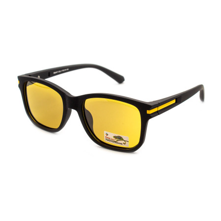 Polar Eagle 8457-C3