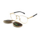 Moratti PS2196-C101