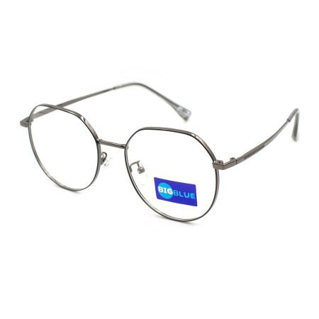 Bigblue 85008-C7