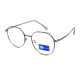 Bigblue 85008-C7