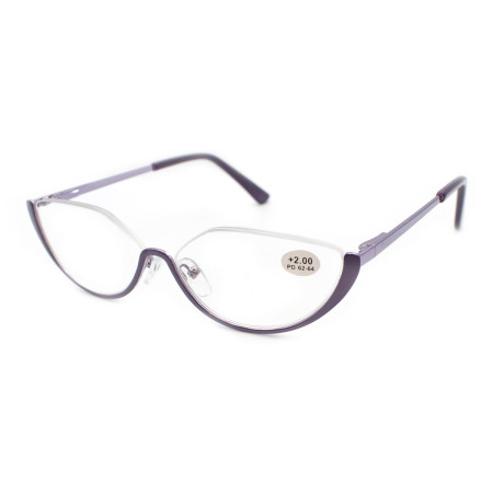 Gvest 21407-C7