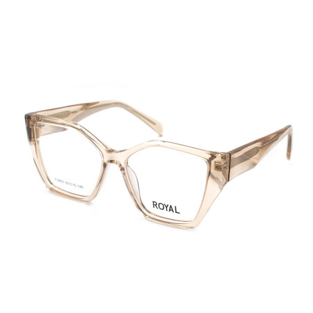 Royal 2850-C5