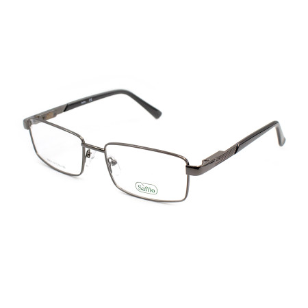 Safllo 6531-C12