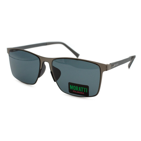 Moratti 8029-c2
