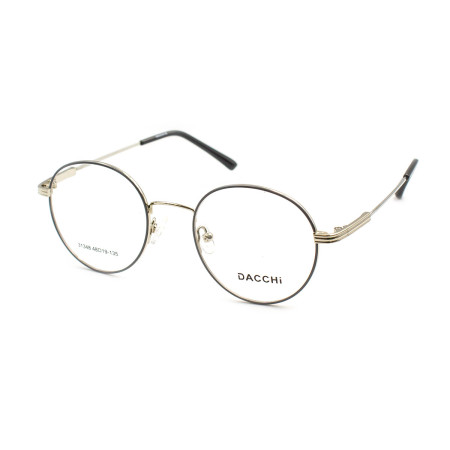 Dacchi 31348-C2