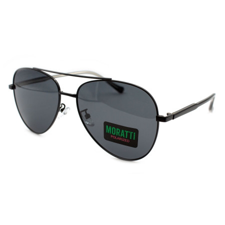 Moratti 3232-c1
