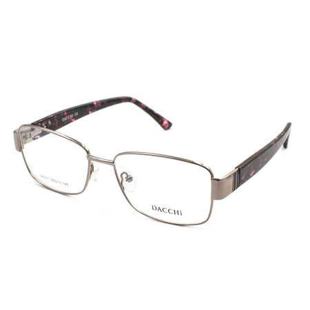 Dacchi 50017-C4