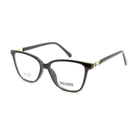 Muomi 21278-C1