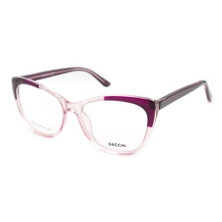 Dacchi 37531-C2