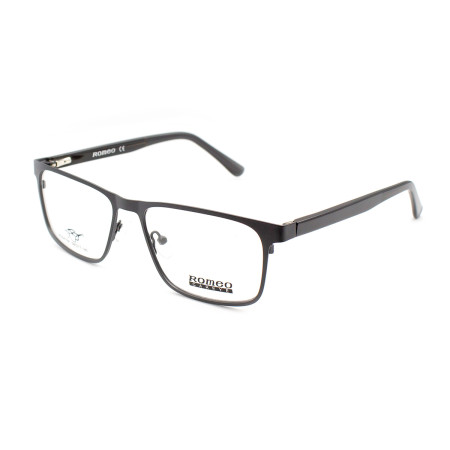 Romeo 25478A-C3
