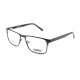 Romeo 25478A-C3