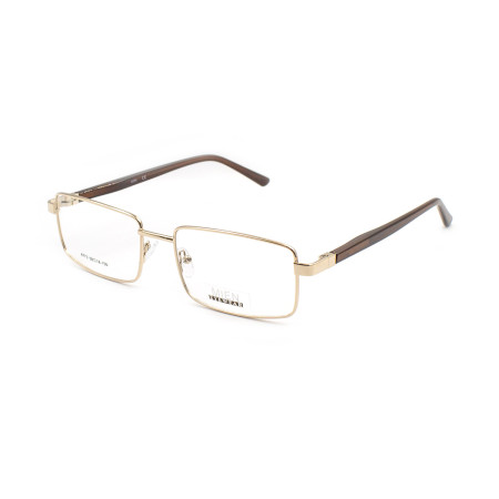 Mien 8773-C2