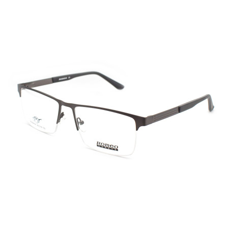Romeo 25440A-C6
