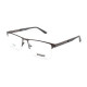 Romeo 25440A-C6