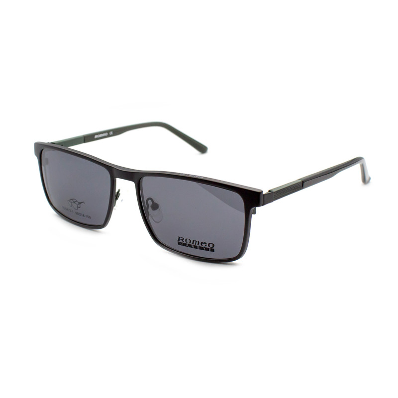 Romeo 25472-1-C5