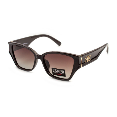 Zarini 23037-C47